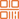 微信公眾號(hào)二維碼